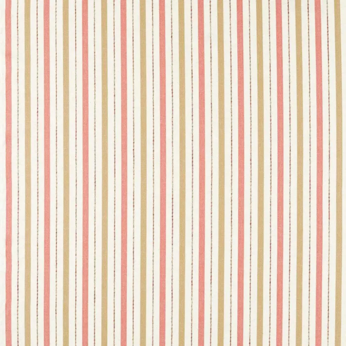 Camino Fabric - Camel / Spice swatch