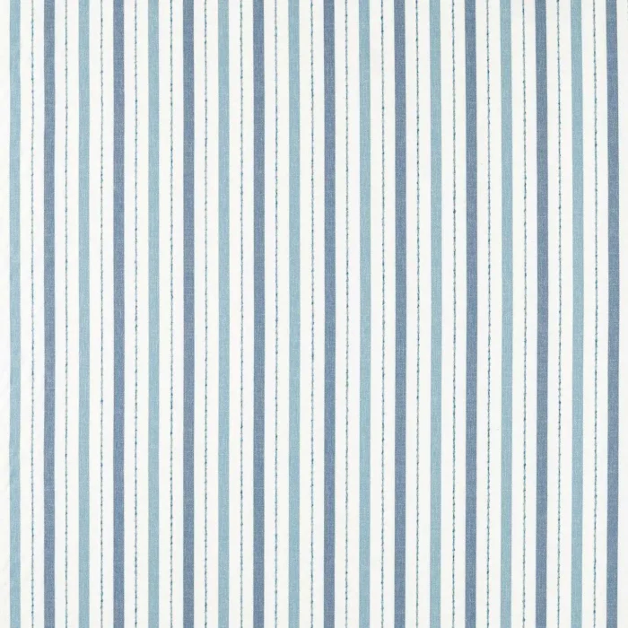 Camino Fabric - Denim swatch