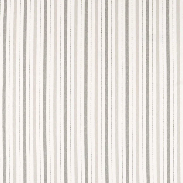Camino Fabric - Dove swatch