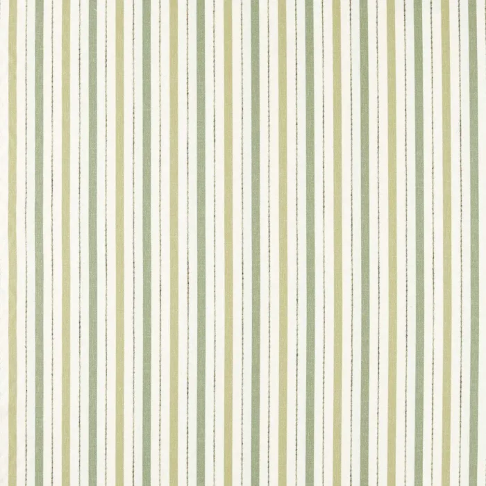Camino Fabric - Palm swatch