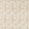 yellow misc woven fabric from Clarke & Clarke