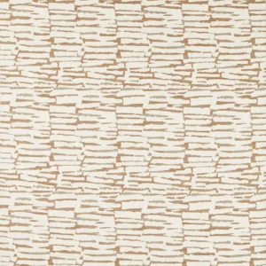 yellow misc woven fabric from Clarke & Clarke