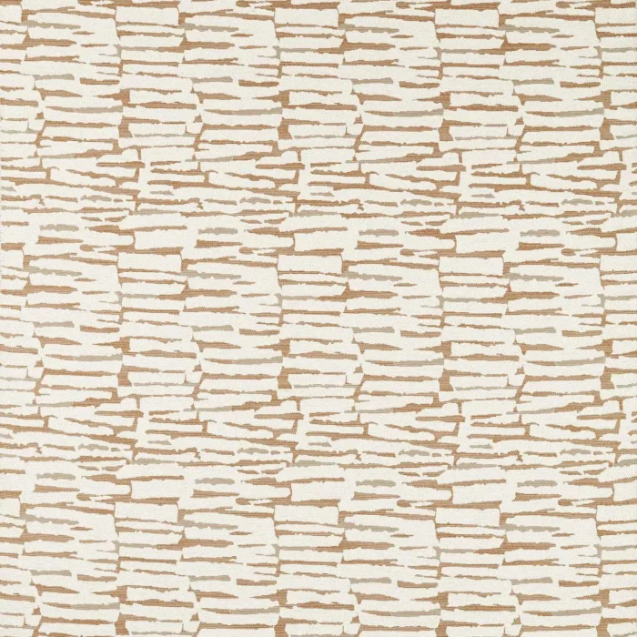 Muro Fabric - Camel swatch