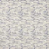 blue misc woven fabric from Clarke & Clarke