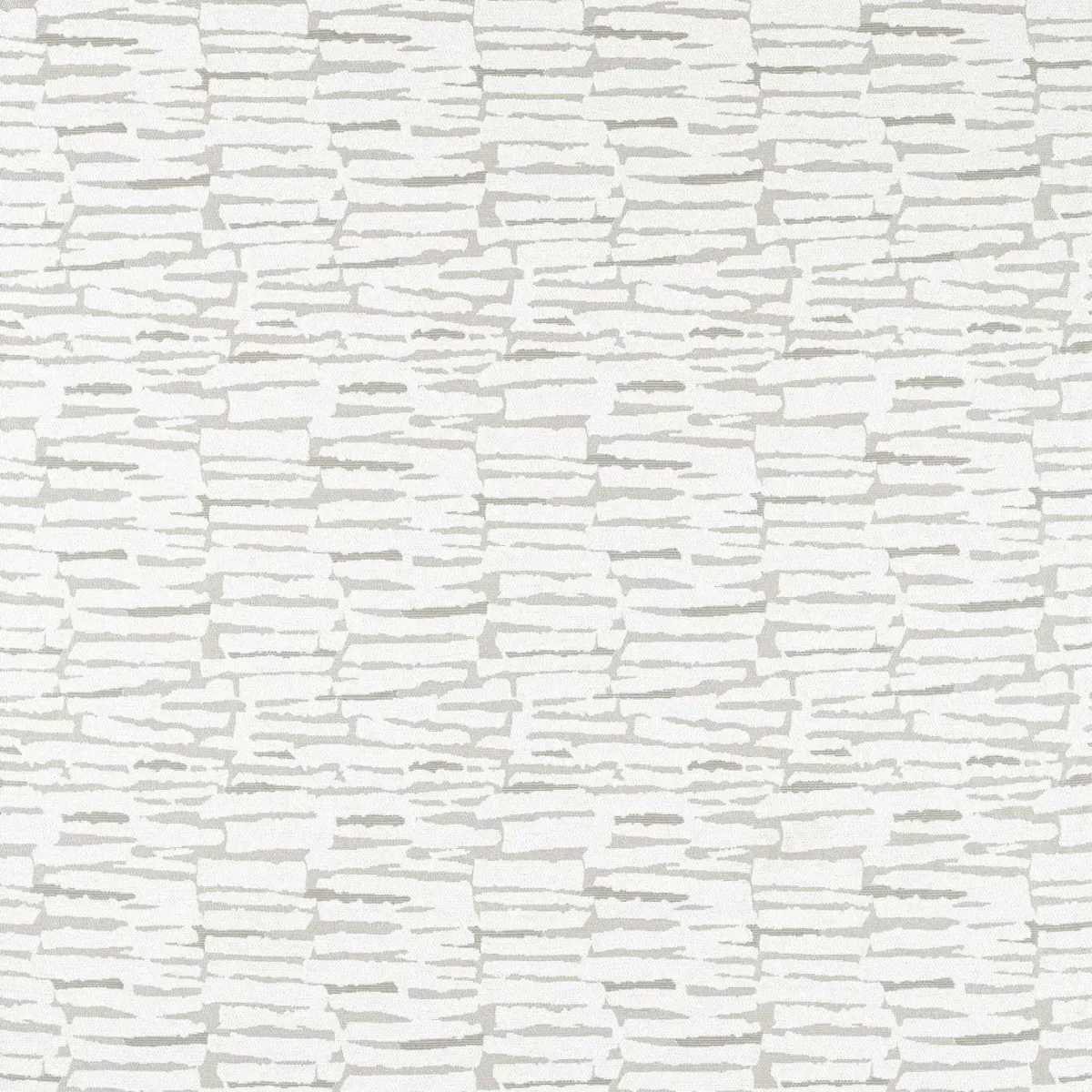 black-grey misc woven fabric from Clarke & Clarke