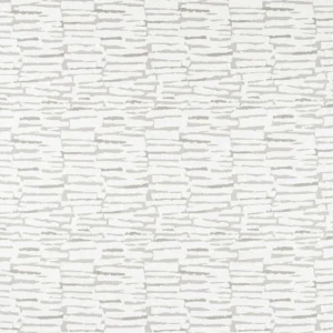 black-grey misc woven fabric from Clarke & Clarke