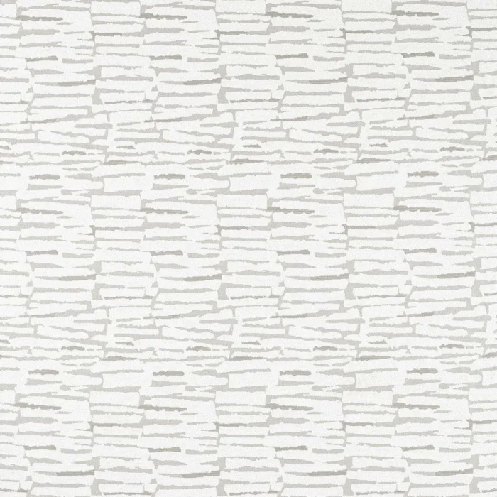 Muro Fabric - Ivory swatch