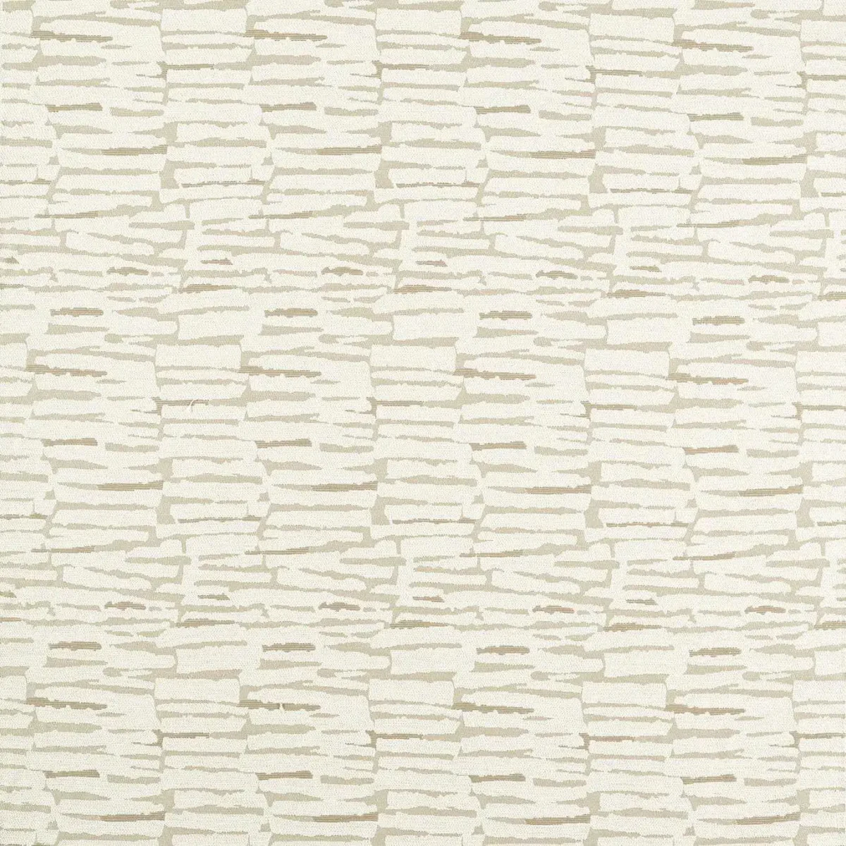 Muro Fabric - Linen by neutral misc woven fabric from Clarke & Clarke