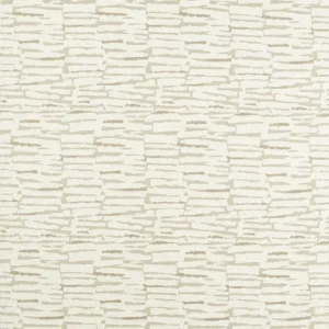 neutral misc woven fabric from Clarke & Clarke