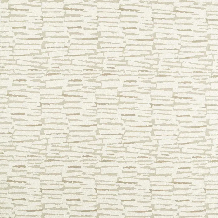 Muro Fabric - Linen swatch