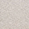 blue misc woven fabric from Clarke & Clarke