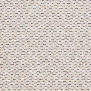 blue misc woven fabric from Clarke & Clarke