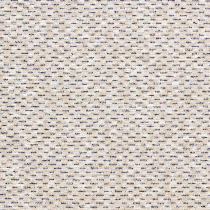 Rambla Fabric - Denim swatch