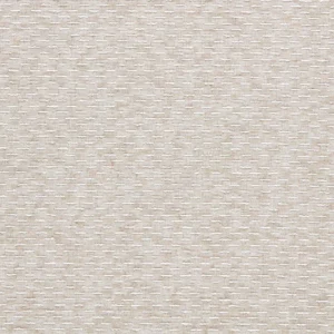 neutral misc woven fabric from Clarke & Clarke