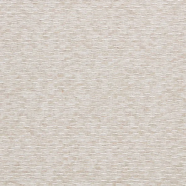 Rambla Fabric - Ivory by neutral misc woven fabric from Clarke & Clarke