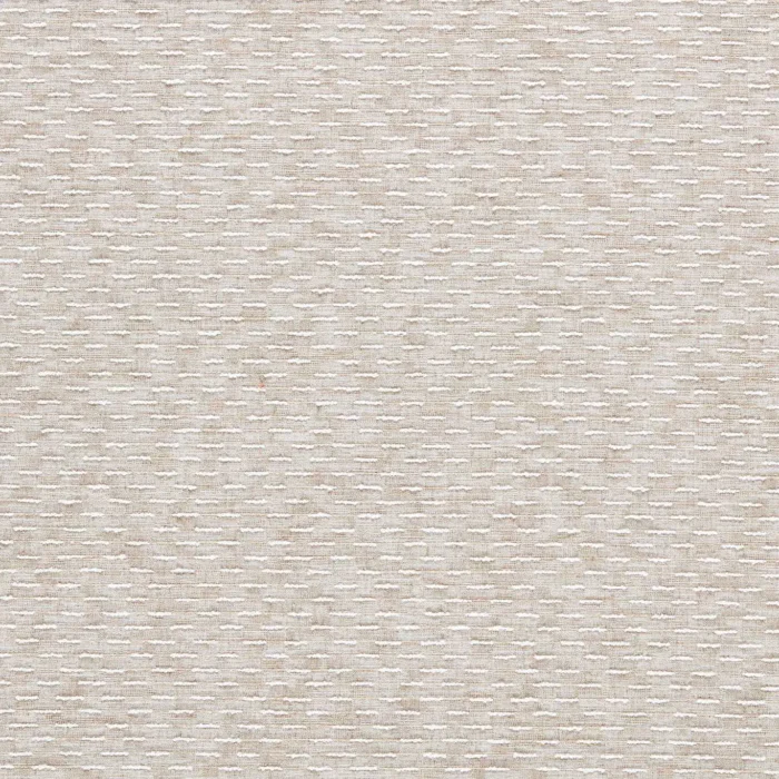 Rambla Fabric - Ivory swatch