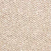 multicolour misc woven fabric from Clarke & Clarke