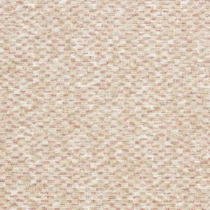 multicolour misc woven fabric from Clarke & Clarke