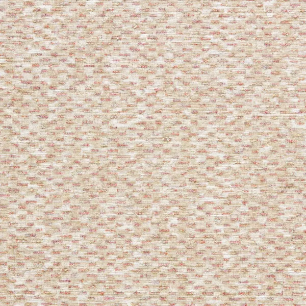Rambla Fabric - Multi by multicolour misc woven fabric from Clarke & Clarke