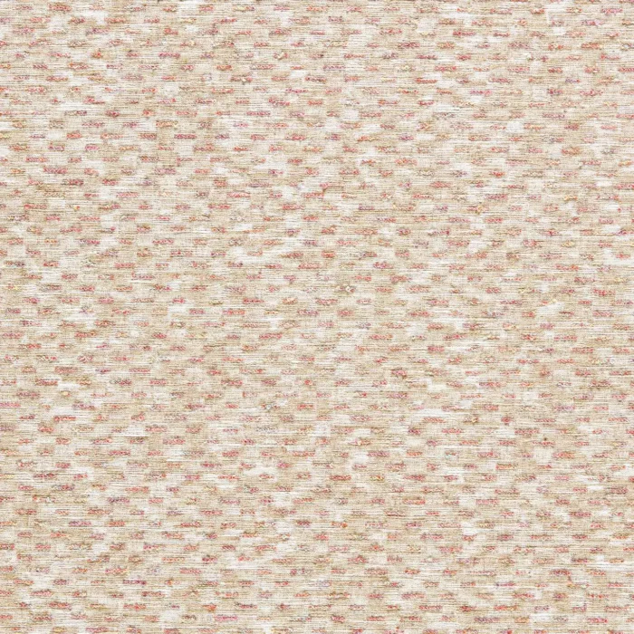 Rambla Fabric - Multi swatch