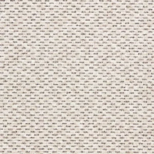 black-grey misc woven fabric from Clarke & Clarke
