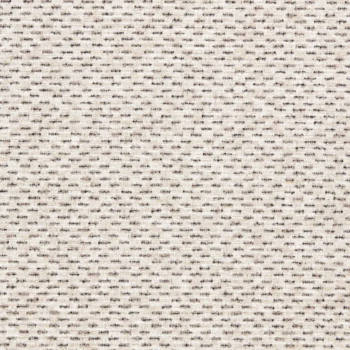 Rambla Fabric - Noir swatch