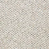 green misc woven fabric from Clarke & Clarke