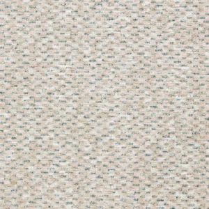 green misc woven fabric from Clarke & Clarke