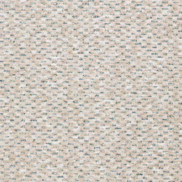Rambla Fabric - Teal by green misc woven fabric from Clarke & Clarke