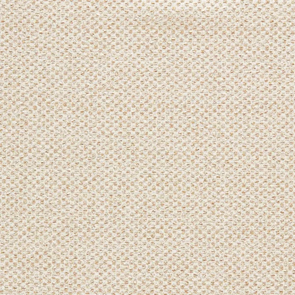 yellow spotted woven fabric from Clarke & Clarke