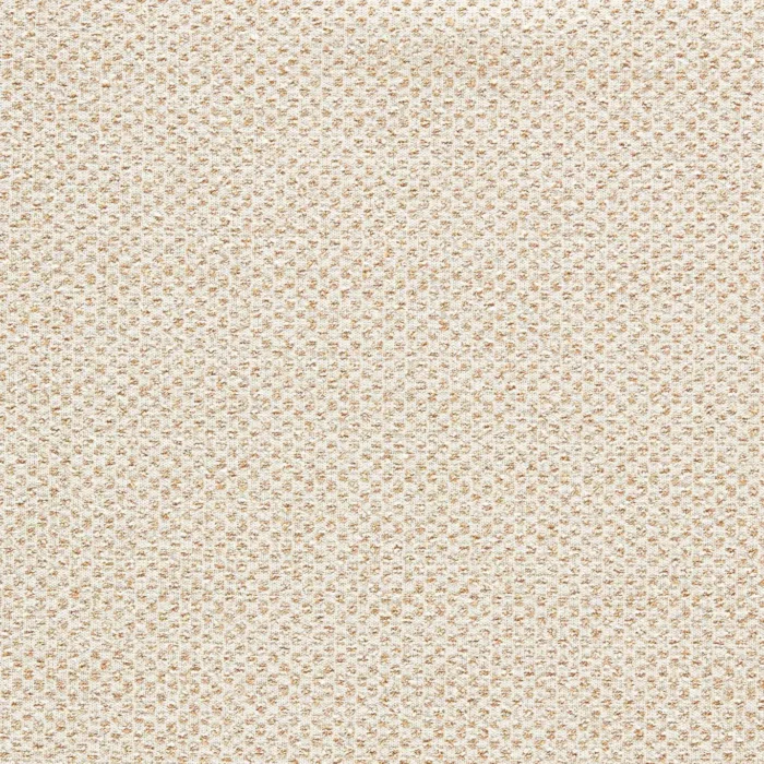 Sotano Fabric - Sotano swatch