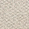 orange spotted woven fabric from Clarke & Clarke