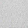 blue spotted woven fabric from Clarke & Clarke