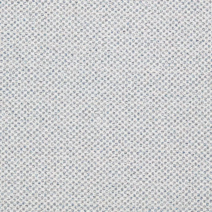 Sotano Fabric - Denim swatch