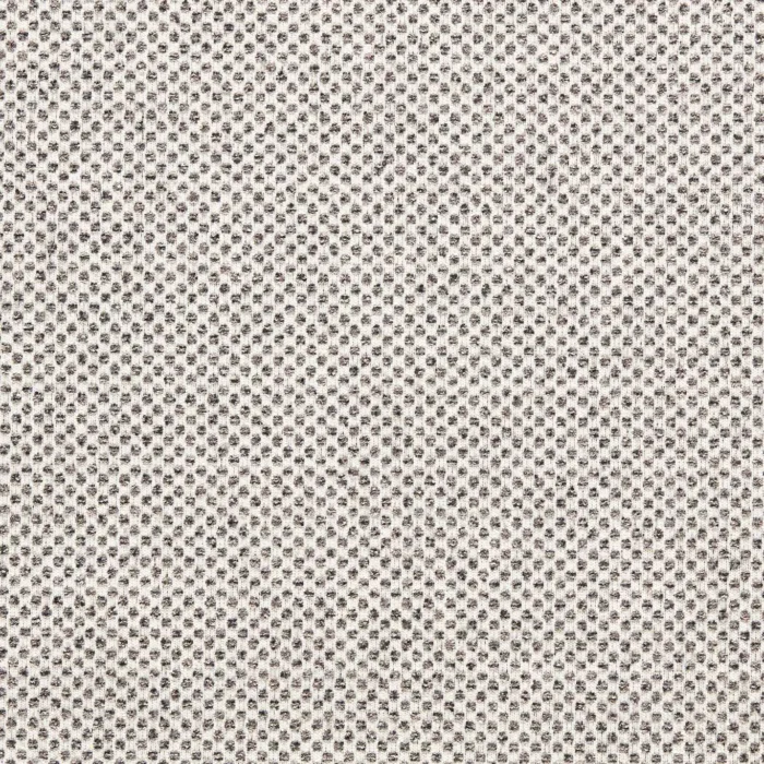 Sotano Fabric - Noir swatch