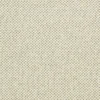 green spotted woven fabric from Clarke & Clarke