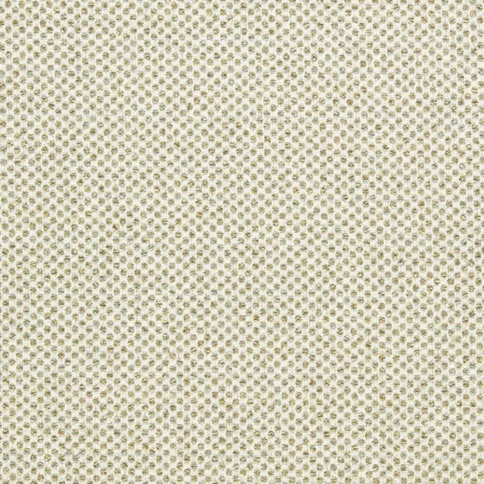 Sotano Fabric - Palm swatch