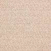 orange spotted woven fabric from Clarke & Clarke
