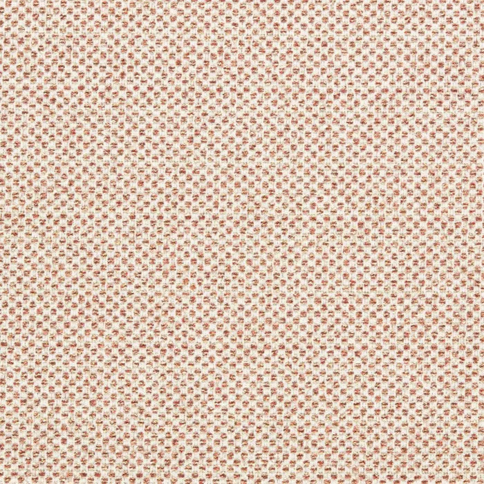 Sotano Fabric - Rust swatch