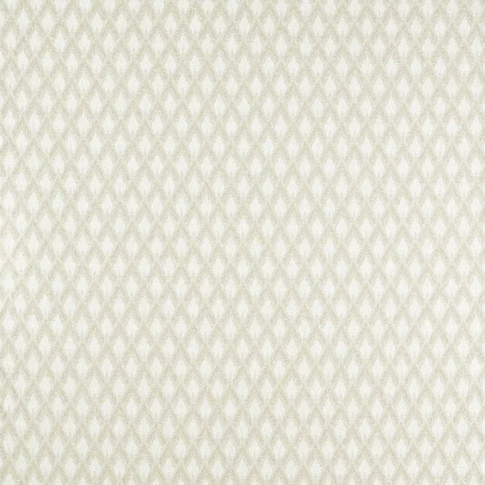 Torre Fabric - Ivory swatch
