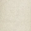 neutral contemporary woven fabric from Clarke & Clarke