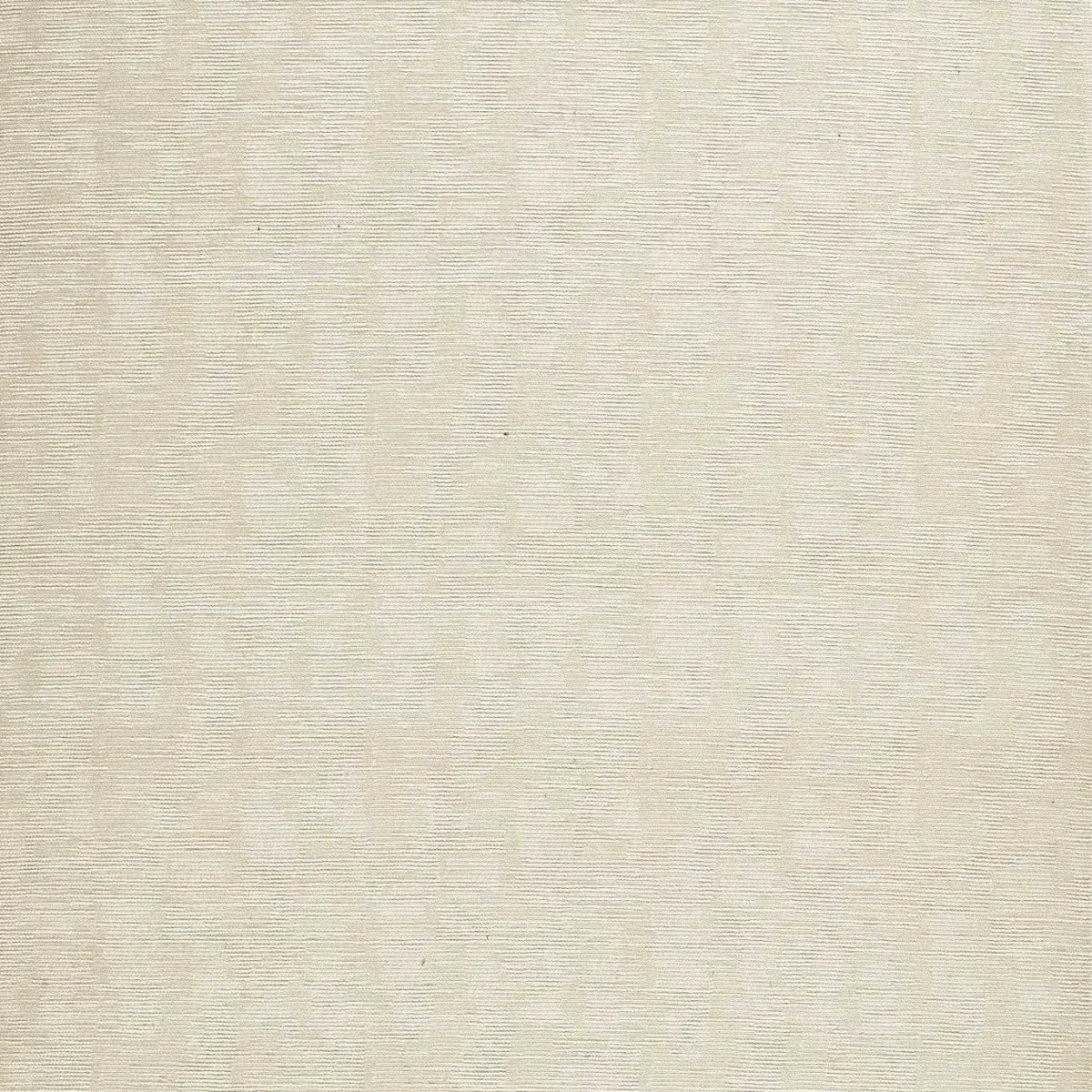 Zocalo Fabric - Linen by neutral contemporary woven fabric from Clarke & Clarke
