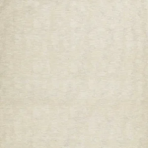 neutral contemporary woven fabric from Clarke & Clarke