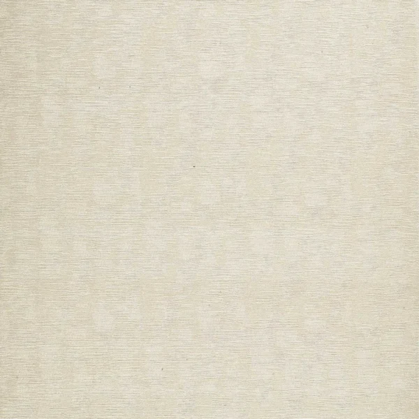 Zocalo Fabric - Linen by neutral contemporary woven fabric from Clarke & Clarke