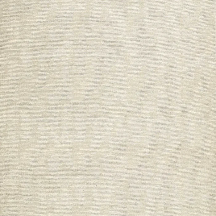 Zocalo Fabric - Linen swatch