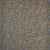 blue contemporary woven fabric from Clarke & Clarke