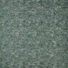green contemporary woven fabric from Clarke & Clarke