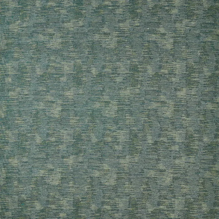 Zocalo Fabric - Peacock swatch