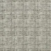 black-grey plain woven fabric from Clarke & Clarke