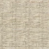 neutral plain woven fabric from Clarke & Clarke